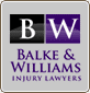 Balke & Williams